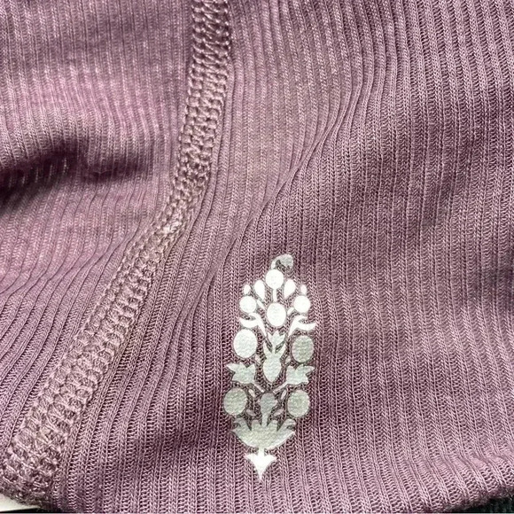 FP movement by Free People tank top size small - Picture 4 of 4